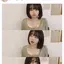 momoのプロフィール画像