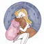 sucreのプロフィール画像