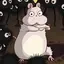 やまひのプロフィール画像
