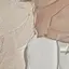かなのプロフィール画像