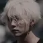 カノンのプロフィール画像