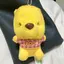erikaのプロフィール画像