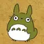 ayaのプロフィール画像