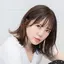 Akiのプロフィール画像