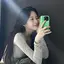 onのプロフィール画像