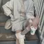 みづきのプロフィール画像
