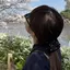 青田のプロフィール画像