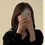 emのプロフィール画像