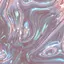 ぽっのプロフィール画像