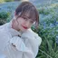 佳恋のプロフィール画像