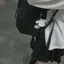 さやかのプロフィール画像