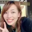 美祈のプロフィール画像