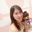 かなみゆのプロフィール画像