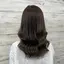 になのプロフィール画像