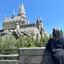 ひなのプロフィール画像