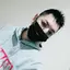 まのプロフィール画像