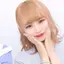 ピロのプロフィール画像