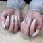 のんのプロフィール画像
