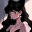 みむのプロフィール画像