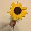 UKIのプロフィール画像