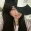未のプロフィール画像