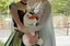 みくちのプロフィール画像