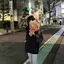 なかのプロフィール画像