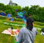 海のプロフィール画像