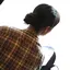 垢抜けたい女のプロフィール画像
