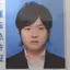 ちゃんくろのプロフィール画像