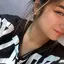美沙恵のプロフィール画像