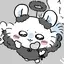 manaのプロフィール画像