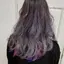 まりゅのプロフィール画像