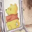 さののプロフィール画像
