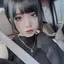 のんちゃむのプロフィール画像