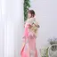 sariのプロフィール画像