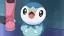 ポッチャマのプロフィール画像