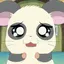 7238のプロフィール画像