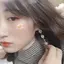 제노わんわんのプロフィール画像