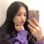 さくらのプロフィール画像