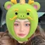 友香のプロフィール画像