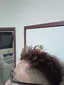 駿のプロフィール画像