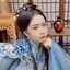 泠羽のプロフィール画像