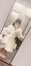 あゆのプロフィール画像