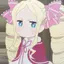 ベア子のプロフィール画像