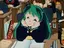 🌙*のプロフィール画像