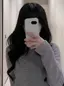 にのプロフィール画像
