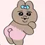 あいにゃのプロフィール画像