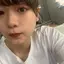 茉依のプロフィール画像