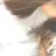 yyのプロフィール画像